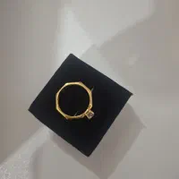طلا|جواهرات|سنندج, |دیوار