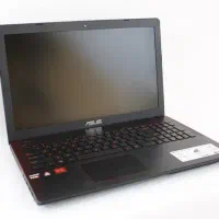 لپ تاپ ایسوس مهندسی RAM 24GB حافظه 2TB با شرایط چک