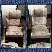 مبلشویی قالیشویی تخصصی مبل شویی یزد مبل شوی|خدمات نظافت|یزد, |دیوار