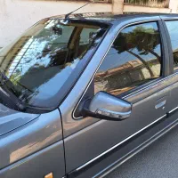 پرشیا ۱۴۰۰ بدون رنگ واقعی