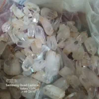 راف سنگهای قیمتی عقیق اوپال سرپانتین سنگ ماه و...|جواهرات|کرمان, |دیوار