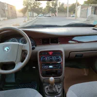 سمند LX ساده، مدل ۱۳۹۸|خودرو سواری و وانت|بانه, |دیوار