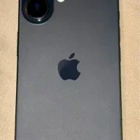 اپل iPhone 16 با حافظهٔ ۱۲۸ گیگابایت