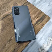 mi 10 t pro 5g