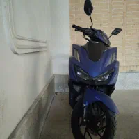 فروش موتور گلکسی