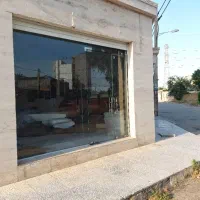 فروش-مغازه-37متری-درکوی-نیرو