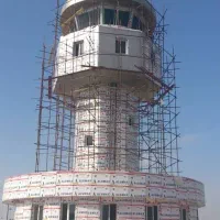 نمایکامپوزیت،کرتینوال،تابلو،چنلیوم|خدمات پیشه و مهارت|ملایر, |دیوار