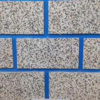 موزاییک .پولیمری.پرسی.دوغابی|عمده‌فروشی|ریگان, |دیوار