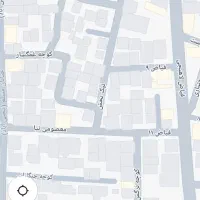 خانه ویلایی درمرکزشهرلاهیجان،خیابان فیاض ۹|فروش زمین و ملک کلنگی|لاهیجان, یحی آباد|دیوار