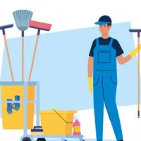 نیروی خدمات اتباع