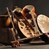 اجاره-فضا-به-مدرسان-موسیقی