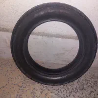 لاستیک پاکشتی یا وسپا