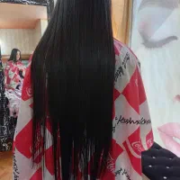 کراتین هراندازه فقط1میلیون|خدمات آرایشگری و زیبایی|اردبیل, |دیوار