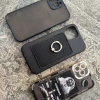 قاب گوشی|لوازم جانبی موبایل و تبلت|پرند, فاز ۳|دیوار