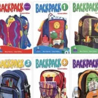 تدریس حرفه ای زبان انگلیسی|خدمات آموزشی|تهران, ونک|دیوار