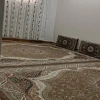فروش خانه ویلایی ۹۳ متری ۱ خوابه در شرق کال شمالی|فروش خانه و ویلا|سبزوار, شرق کال شمالی|دیوار