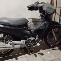 موتور طرح ویو