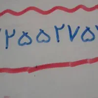 فروش خط ثابت تلفن  مناسب برای مراکز تجاری واداری