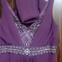 لباس مجلسه