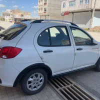 کوییک دنده ایGXمدل402