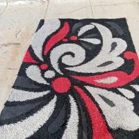 فرش 4متری ویک متری نیم