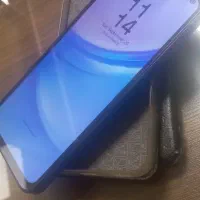 سامسونگ A15