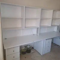 فروش میز کار