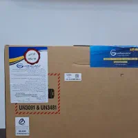 لپ تاب لنوو lenovo v 15|رایانه همراه|محمدیه-قزوین, |دیوار