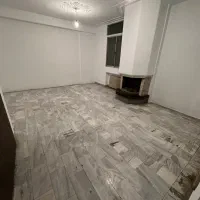 اجاره آپارتمان ۱۷۰ متری ۲ خوابه مجیدیه جنوبی