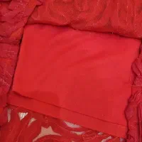 لباس مجلسی|لباس|تهران, فرمانیه|دیوار