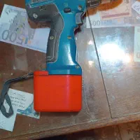 واکمن|پخشکننده همراه|شیراز, کیان شهر|دیوار