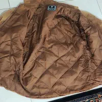 ژاکت خارجی سالم|لباس|کتالم و سادات شهر, |دیوار