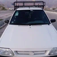 جا به جایی بار تضمینی با قیمت منصفانه