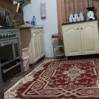 اجاره خانه ویلایی ۶۰ متری ۱ خوابه در شهر‌قدس|اجارهٔ خانه و ویلا|قدس, شهر‌قدس|دیوار