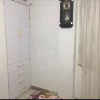 مسکن مهر امام رضا پاکدشت ۶۸ متری|فروش آپارتمان|پاکدشت, شهرک امام رضا|دیوار