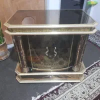 میز|بوفه، ویترین، کنسول|خوی, |دیوار