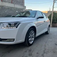 دناپلاس‌ توربو مدل ۱۳۹۷(۴۱هزارکار)(استثنایی)|خودرو سواری و وانت|سنندج, |دیوار