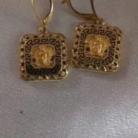 طلا|جواهرات|آباده, |دیوار