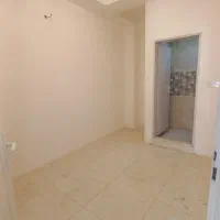 آپارتمان75متری/تک‌واحدی/نوساز/آسانسور/پارکینگ‌مسقف|فروش آپارتمان|قزوین, |دیوار