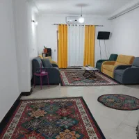 متل اپارتمان ساحلی|اجارهٔ کوتاهمدت آپارتمان و سوئیت|بابلسر, |دیوار