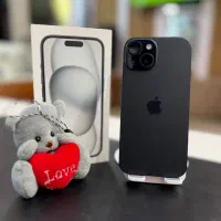 آیفون ۱۵ نرمال