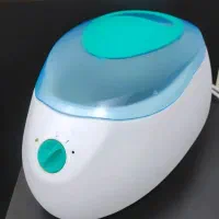 فروش لوازم ارایشگاهی