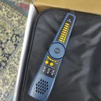 مانیتور تستر دوربین مداربسته x7 pro|فروشگاه و مغازه|تهران, المهدی|دیوار
