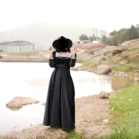 لباس مجلسی کرایه ای|لباس|نورآباد, |دیوار