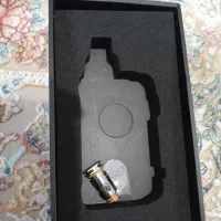 یک عددسیگارالکترونیکی|زیورآلات و اکسسوری|کوهدشت, |دیوار