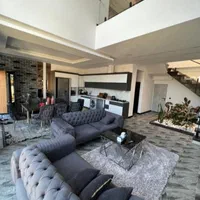 سوییت،ماهانه،شبانه،روزانه،سالانه ایزدشهرتانور|اجارهٔ کوتاهمدت آپارتمان و سوئیت|محمودآباد, |دیوار