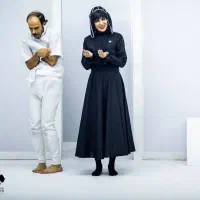 2 بلیط تئاتر هیدن