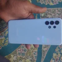 گوشی A13
