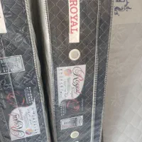 تشک رویال صادراتی