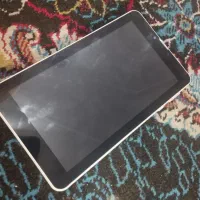 تبلت ساینا جی ال ایکس